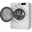 Paltaryuyan Hotpoint NDD 11725 DA EE