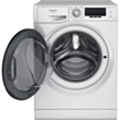 Paltaryuyan Hotpoint NDD 11725 DA EE