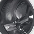 Paltaryuyan Hotpoint NDD 11725 DA EE