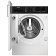 Paltaryuyan Hotpoint WBIH 7290 VWB
