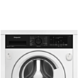 Paltaryuyan Hotpoint WBIH 7290 VWB