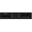 Paltaryuyan Hotpoint WBIH 7290 VWB