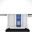 Paltaryuyan Hotpoint WBIH 7290 VWB