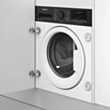 Paltaryuyan Hotpoint WBIH 7290 VWB