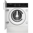 Paltaryuyan Hotpoint WBIH 8490 VWB