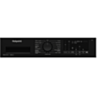 Paltaryuyan Hotpoint WBIH 8490 VWB
