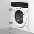 Paltaryuyan Hotpoint WBIH 8490 VWB