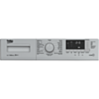 Paltaryuyan Beko WSRE 6512 PRS