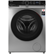 Paltaryuyan Toshiba TW-BK100G4UZ(SK)