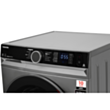 Paltaryuyan Toshiba TW-BK100G4UZ(SK)