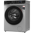 Paltaryuyan Toshiba TW-BK100G4UZ(SK)