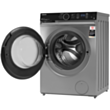 Paltaryuyan Toshiba TW-BK100G4UZ(SK)