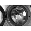 Paltaryuyan Toshiba TW-BK100G4UZ(SK)
