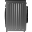 Paltaryuyan Toshiba TW-BK100G4UZ(SK)