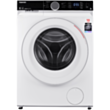 Paltaryuyan Toshiba TW-BK100G4UZ(WK)
