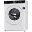 Paltaryuyan Toshiba TW-BK100G4UZ(WK)