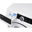 Paltaryuyan Toshiba TW-BK100G4UZ(WK)