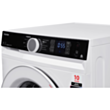 Paltaryuyan Toshiba TW-BK100G4UZ(WK)