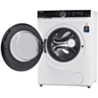 Paltaryuyan Toshiba TW-BK100G4UZ(WK)