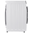 Paltaryuyan Toshiba TW-BK100G4UZ(WK)