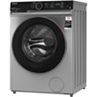 Paltaryuyan Toshiba TW-BK90G4UZ(SK)