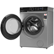 Paltaryuyan Toshiba TW-BK90G4UZ(SK)