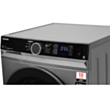 Paltaryuyan Toshiba TW-BK90G4UZ(SK)