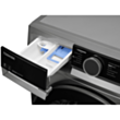 Paltaryuyan Toshiba TW-BK90G4UZ(SK)