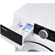 Paltaryuyan Toshiba TW - BK90G4UZ(WK)