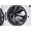 Paltaryuyan Toshiba TW - BK90G4UZ(WK)