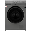 Paltaryuyan Toshiba TW-BL100A4UZ(SS) 