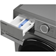 Paltaryuyan Toshiba TW-BL100A4UZ(SS) 