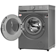 Paltaryuyan Toshiba TW-BL100A4UZ(SS) 