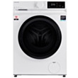 Paltaryuyan Toshiba TW-BL100A4UZ(WK)