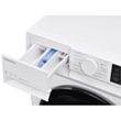 Paltaryuyan Toshiba TW-BL100A4UZ(WK)