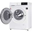 Paltaryuyan Toshiba TW-BL100A4UZ(WK)