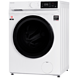 Paltaryuyan Toshiba TW-BL100A4UZ(WK)