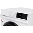 Paltaryuyan Toshiba TW-BL100A4UZ(WK)