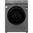 Стиральная машина Toshiba TW-BL70A2UZ(SS)