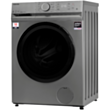 Стиральная машина Toshiba TW-BL70A2UZ(SS)