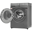 Стиральная машина Toshiba TW-BL70A2UZ(SS)