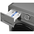 Стиральная машина Toshiba TW-BL70A2UZ(SS)