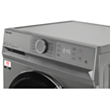 Стиральная машина Toshiba TW-BL70A2UZ(SS)