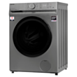 Paltaryuyan Toshiba TW-BL80A2UZ(SS)