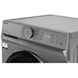 Paltaryuyan Toshiba TW-BL80A2UZ(SS)