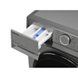 Paltaryuyan Toshiba TW-BL80A2UZ(SS)