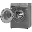 Paltaryuyan Toshiba TW-BL80A2UZ(SS)
