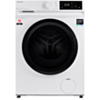 Paltaryuyan Toshiba TW-BL80A2UZ(WK)