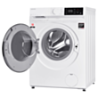 Paltaryuyan Toshiba TW-BL80A2UZ(WK)