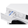 Paltaryuyan Toshiba TW-BL80A2UZ(WK)